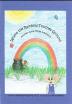 Front cover Where the Rainbow Touches Ground